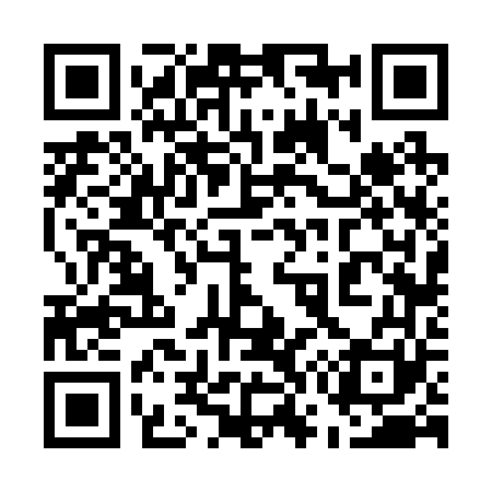 QR code for 576261