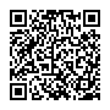 QR code for 576273