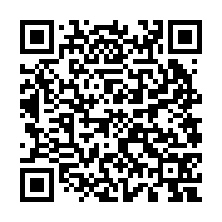 QR code for 576274