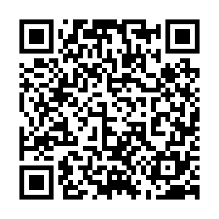 QR code for 576275