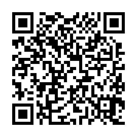 QR code for 576285