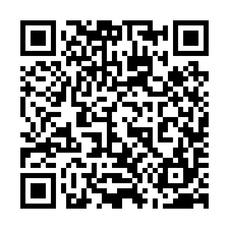 QR code for 576294
