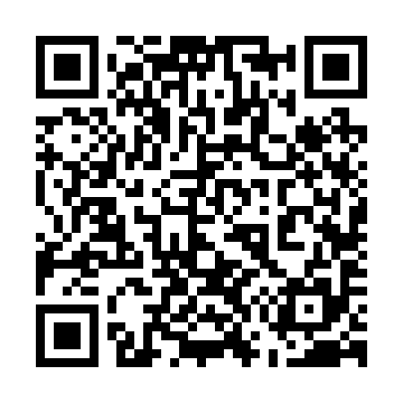 QR code for 576295