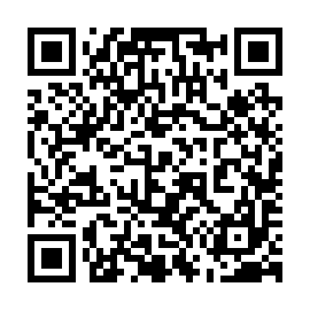 QR code for 576297