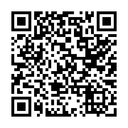 QR code for 576299