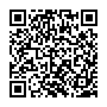 QR code for 576313