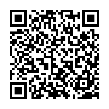 QR code for 576323