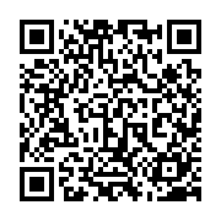 QR code for 576325