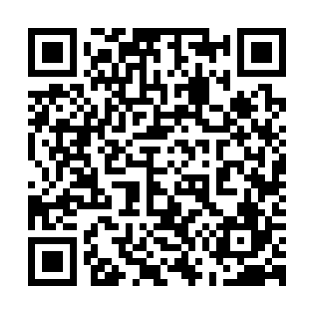 QR code for 576326