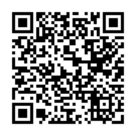 QR code for 576339