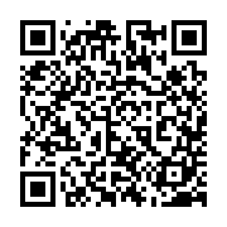 QR code for 576341