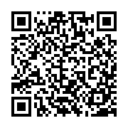 QR code for 576345