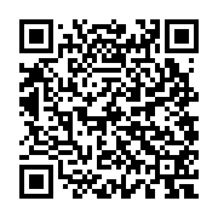 QR code for 576350