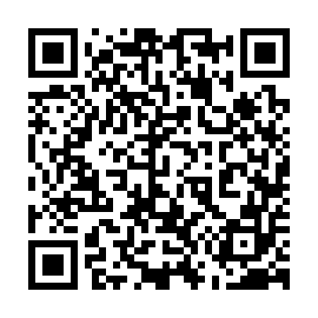 QR code for 576352
