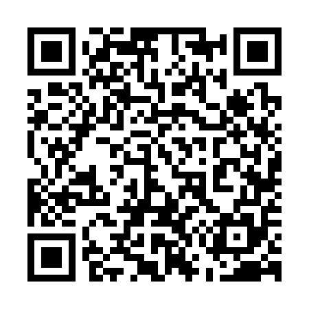 QR code for 576355