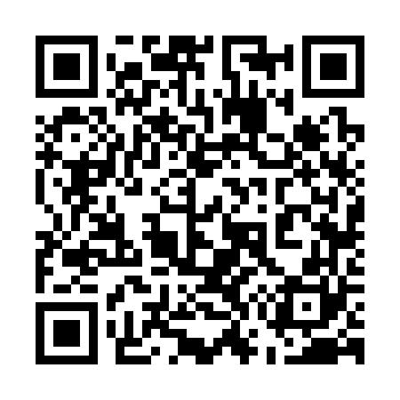 QR code for 576360
