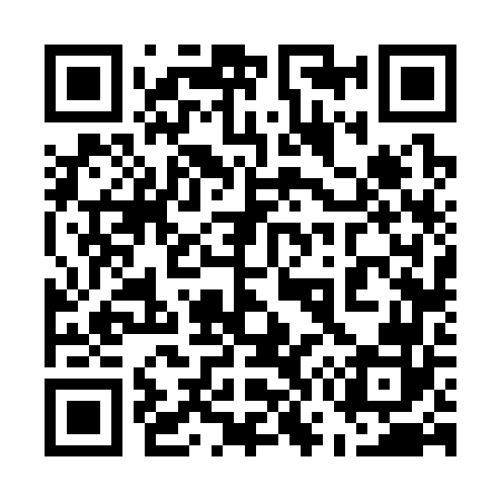 QR code for 576362