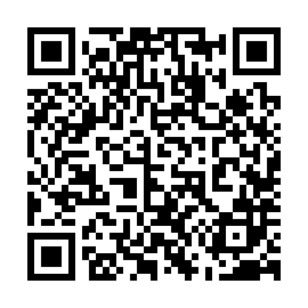 QR code for 576382