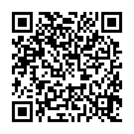 QR code for 576384