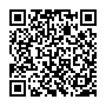 QR code for 576391