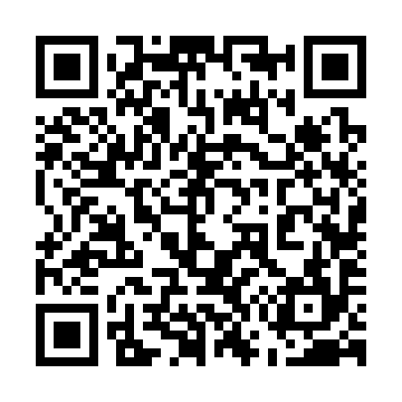QR code for 576394