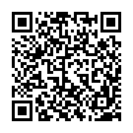 QR code for 576396