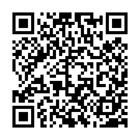 QR code for 576400