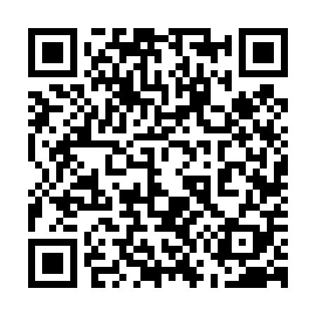 QR code for 576409