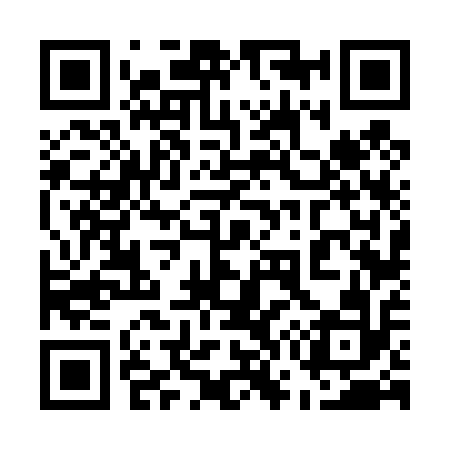 QR code for 576412
