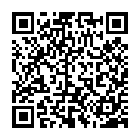 QR code for 576415