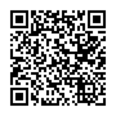 QR code for 576436