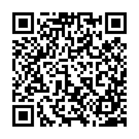 QR code for 576444