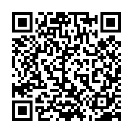 QR code for 576470