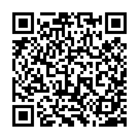 QR code for 576481