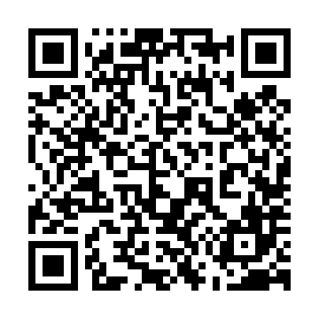 QR code for 576486