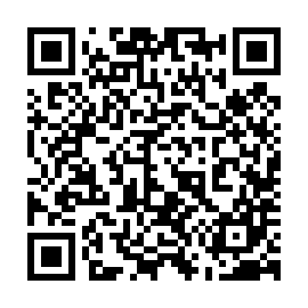 QR code for 576487