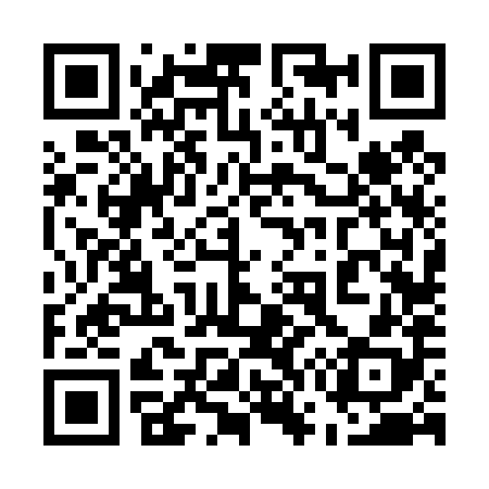QR code for 576488