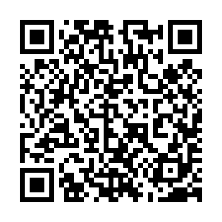 QR code for 576490