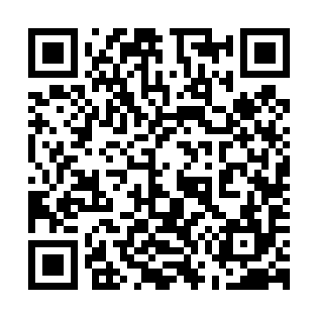 QR code for 576494