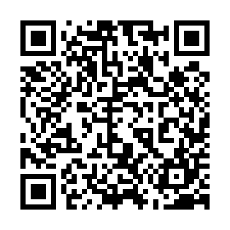 QR code for 576504