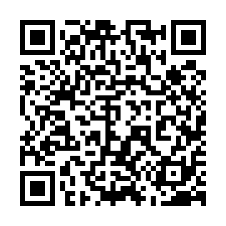 QR code for 576511