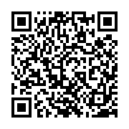 QR code for 576513