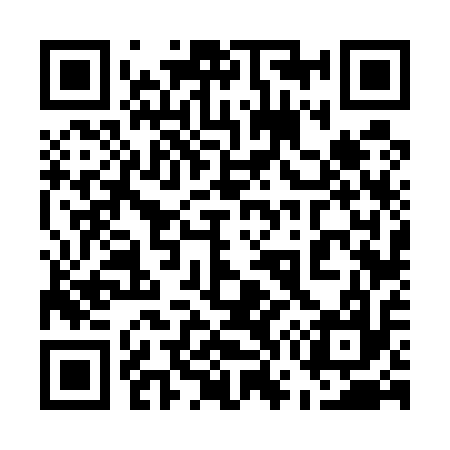 QR code for 576517