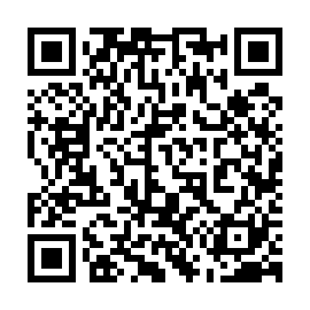 QR code for 576521