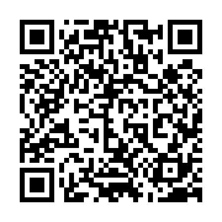 QR code for 576530