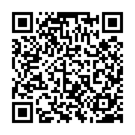 QR code for 576535