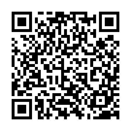 QR code for 576545