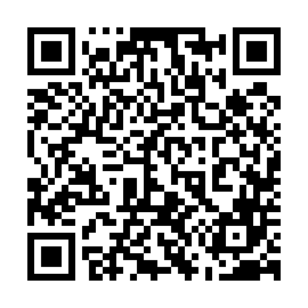 QR code for 576546