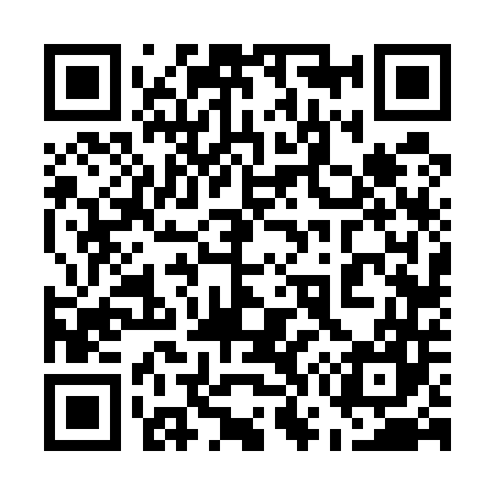 QR code for 576547