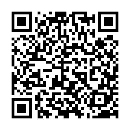 QR code for 576548